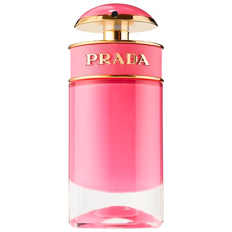 prada new fragrance 2017|best women's prada perfume.